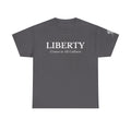Liberty Comes in All Calibers T-Shirt