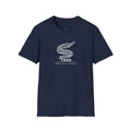 Devovleing Tees Logo